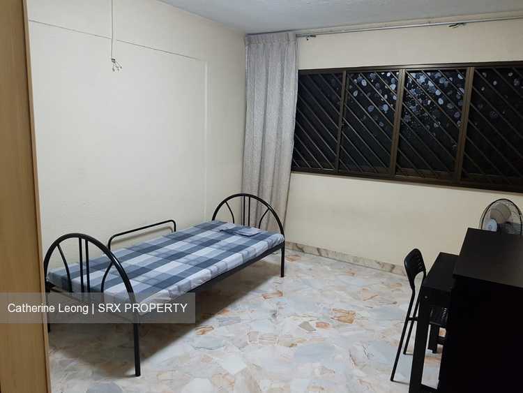 Blk 533 Jurong West Street 52 (Jurong West), HDB 5 Rooms #198743172